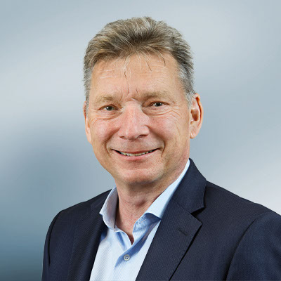  Dr. Markus Meyer
